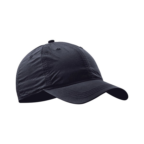 Summit Recycled Nylon Cap for