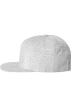 AS Colour Surf Cap
