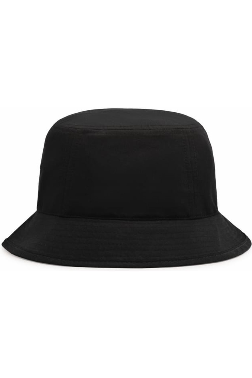Pacific Headwear Bucket Hat for