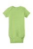 Key Lime