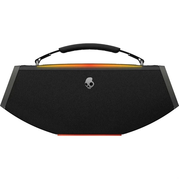 Skullcandy Barrel Mini Party Speaker for