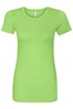 Apple Green