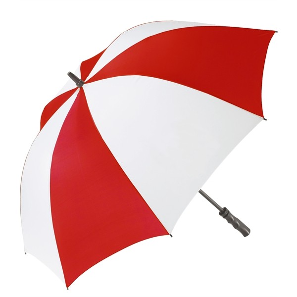 The Force Umbrella for