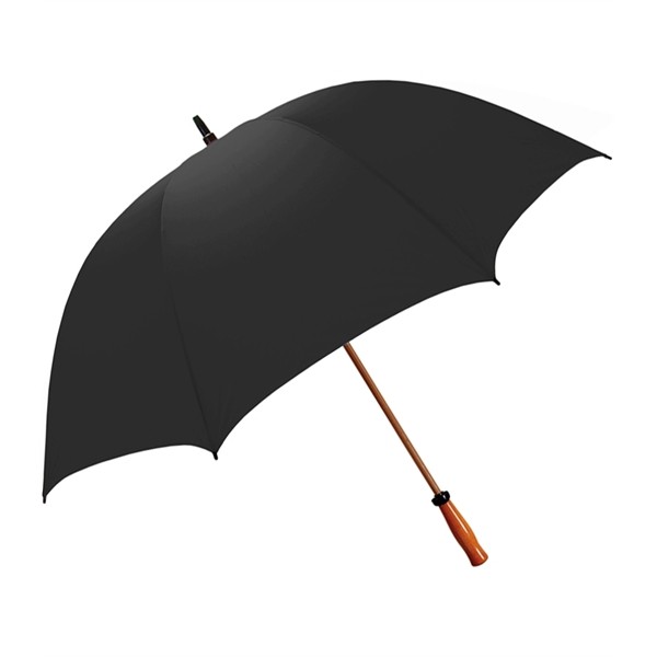 The Mulligan Umbrella for