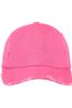 True Pink
