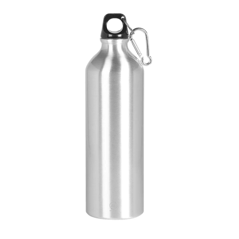Campus Maxi Bottle for