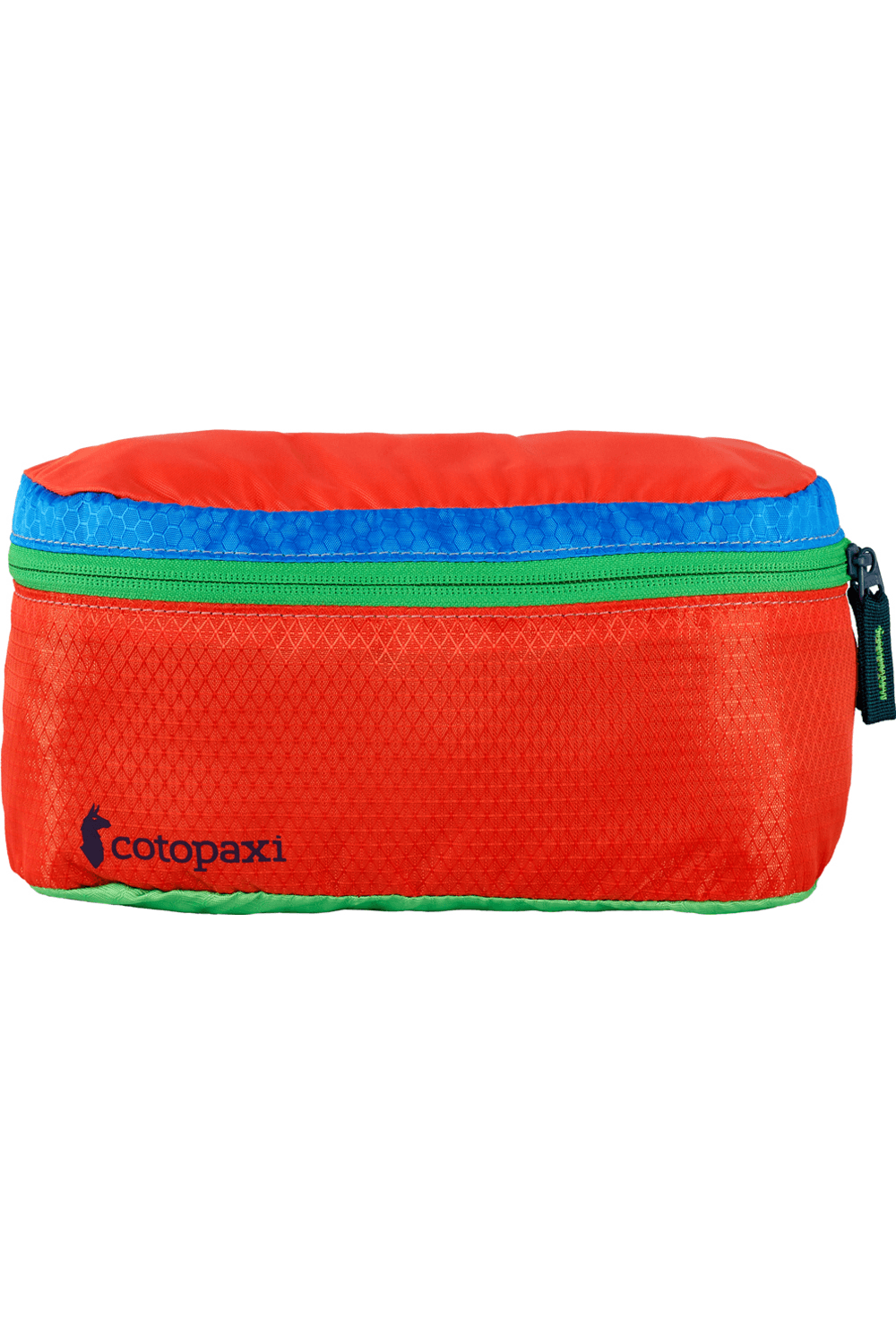 Cotopaxi Del Dia Hip Pack for
