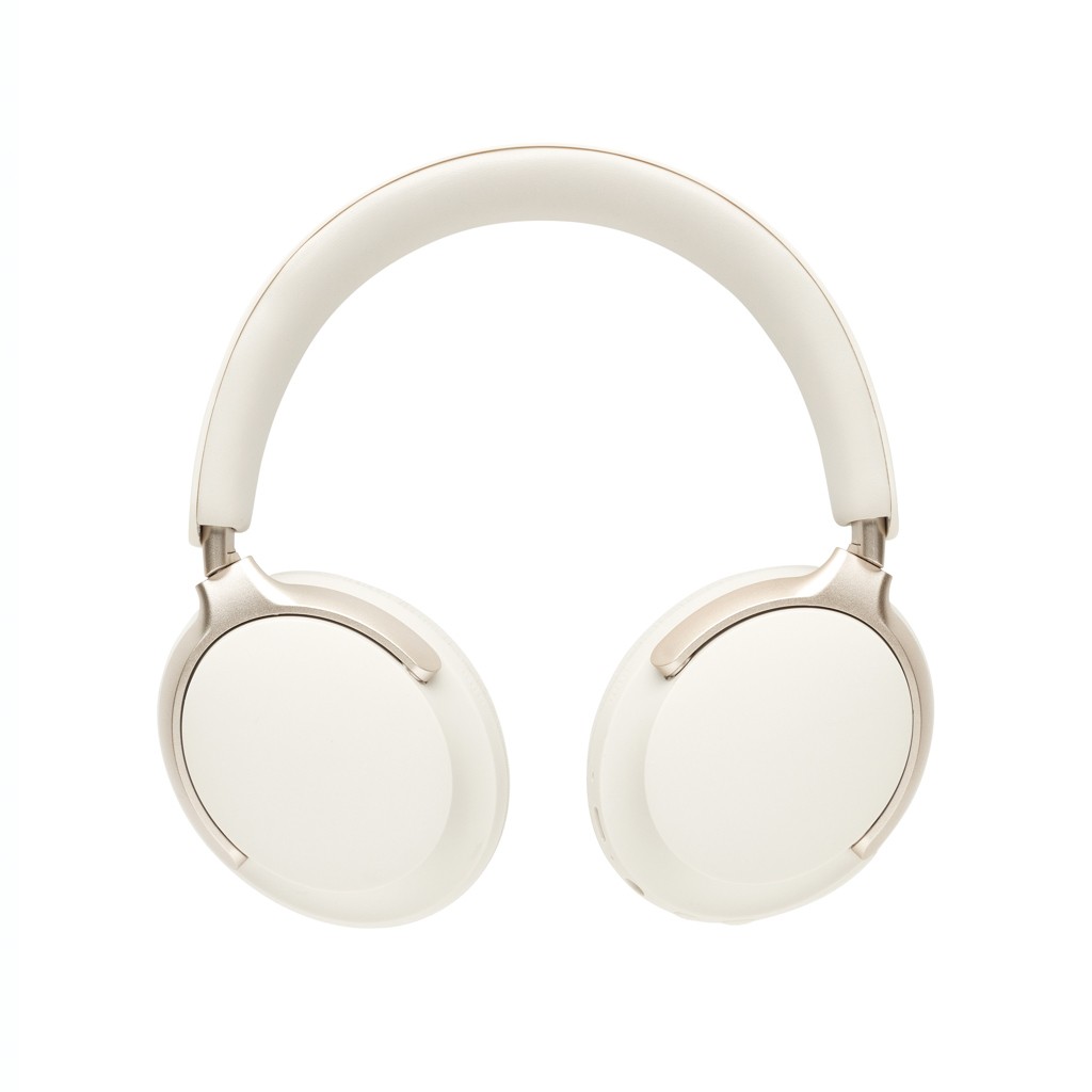 Soundpro ANC Headphones for
