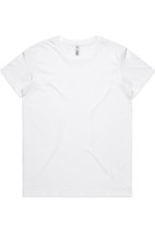 https://pixo.bystadium.com/ylvglybp0dnsj16p1o9hyryavwz5?w=142