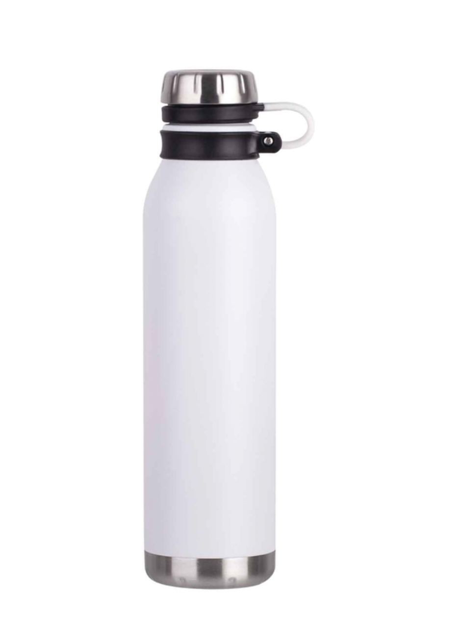Stainless Steel Thermos Bottle for