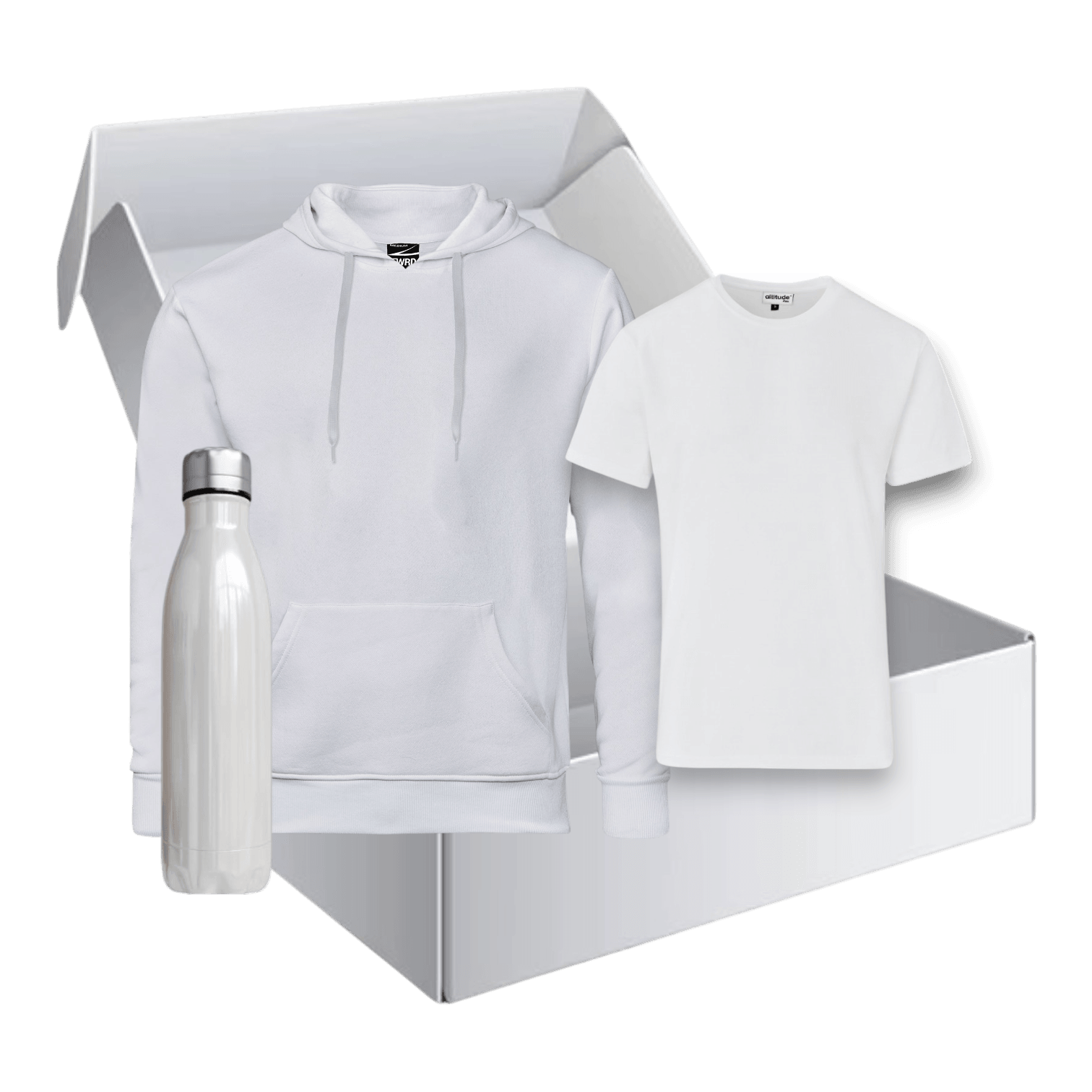 Premium Sports Kit for