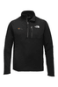 TNF Black