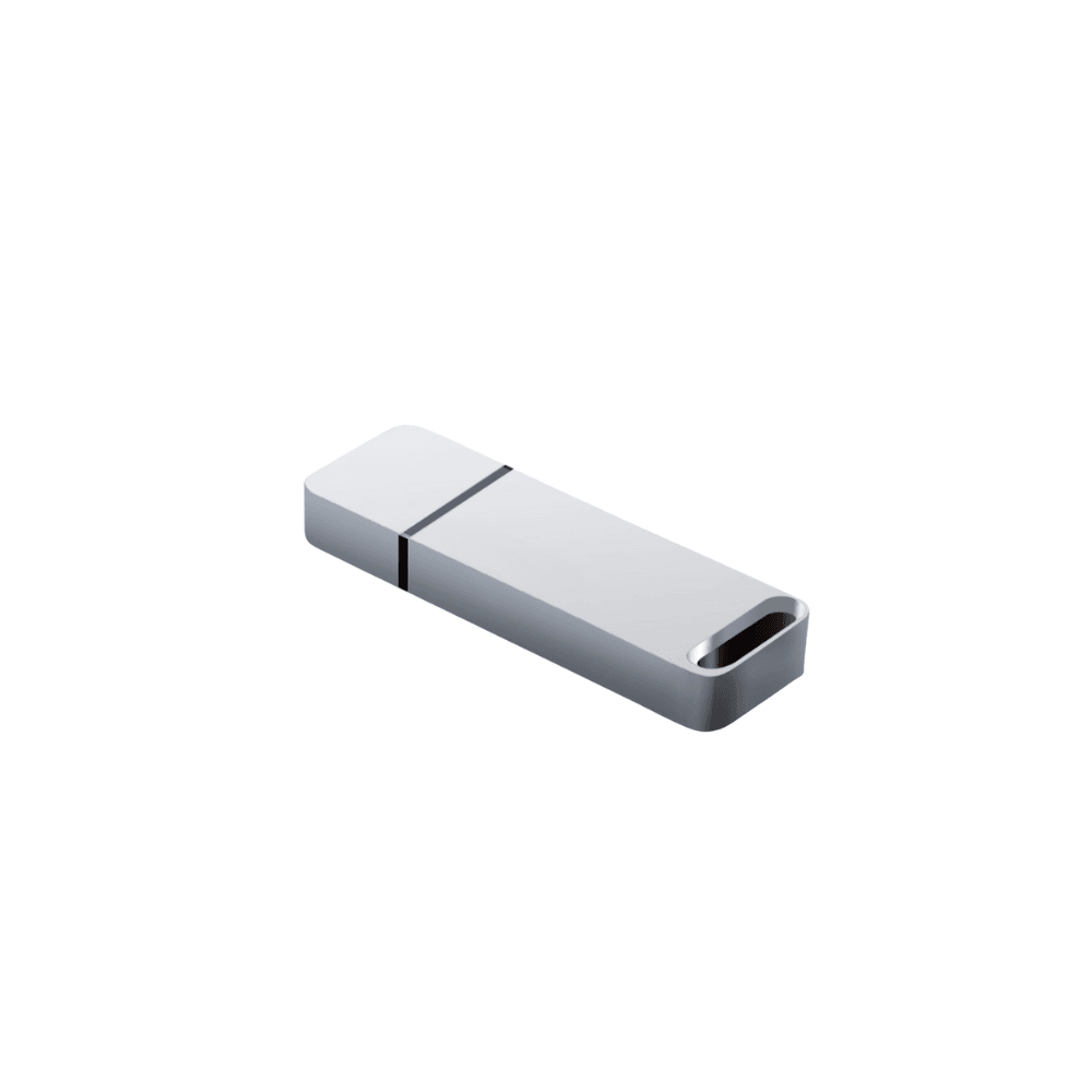 Flash Drive (16GB) for