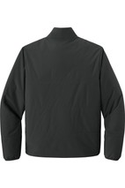 Mercer+Mettle Brookline Quilted Jacket
