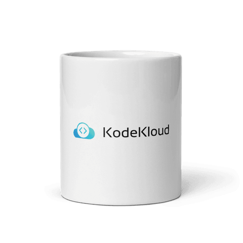 Remote Work Mug for