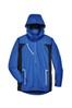 Sport Royal