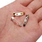Customizable Pins