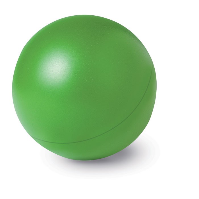 Antistress Ball for
