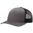 Charcoal-Black
