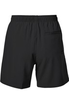 HUK Men's Pursuit Volley Short
