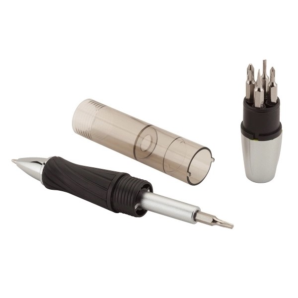 Handy Pen 3-in-1 Tool Pen for