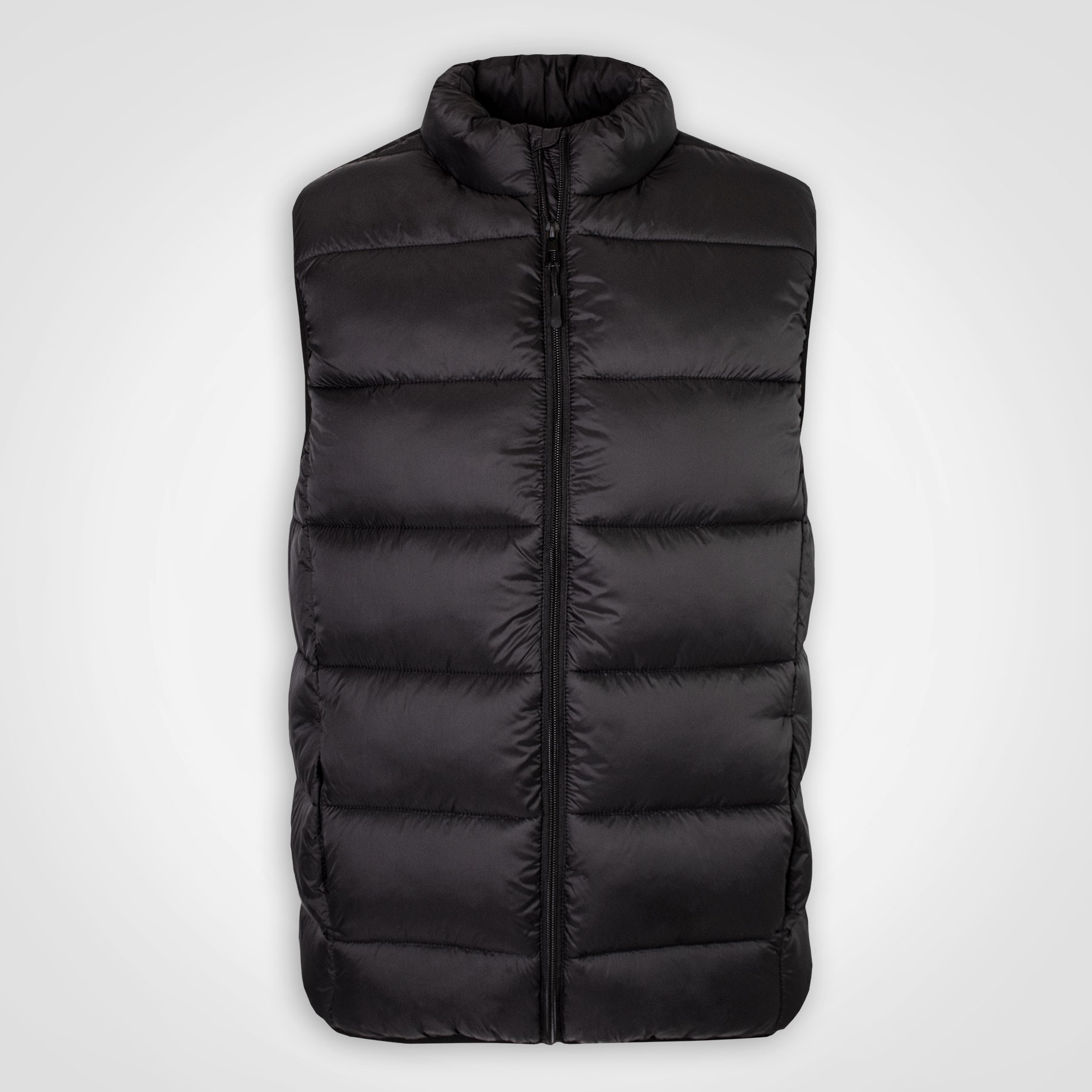 Artic Premium Body Warmer for