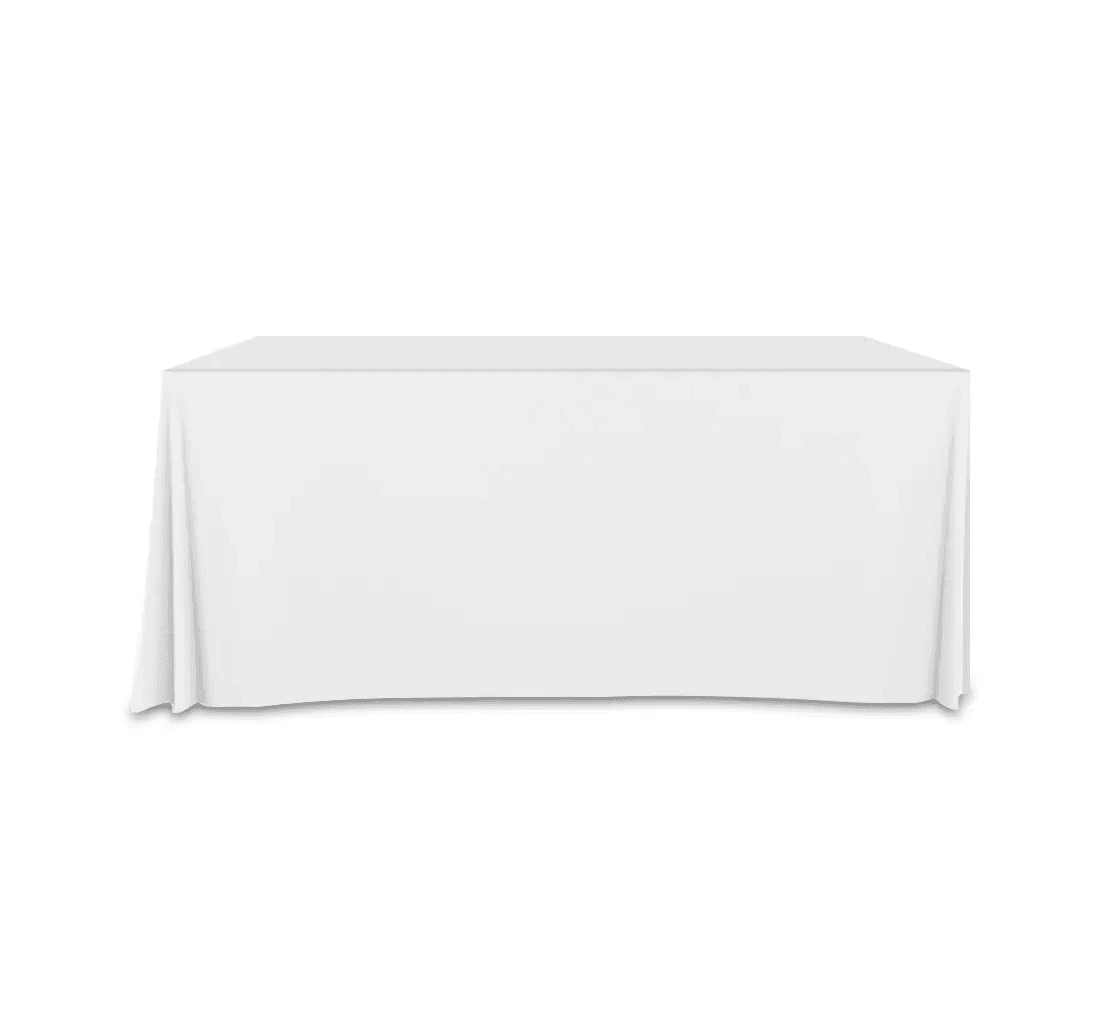 Tablecloth for