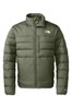 New Taupe Green