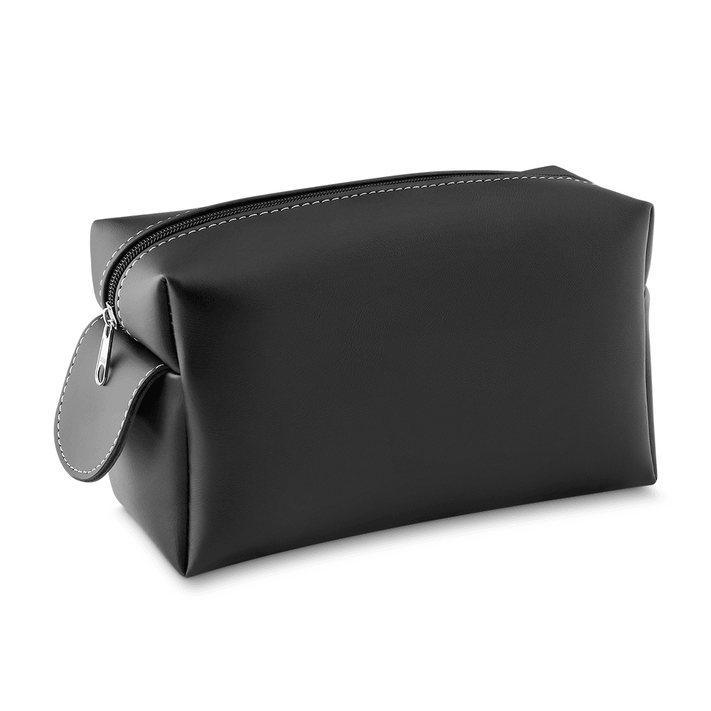 Premium Toiletry Bag for