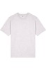Cool Heather Grey