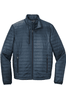 Regatta Blue/ River Blue Navy