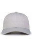 Silver Grey