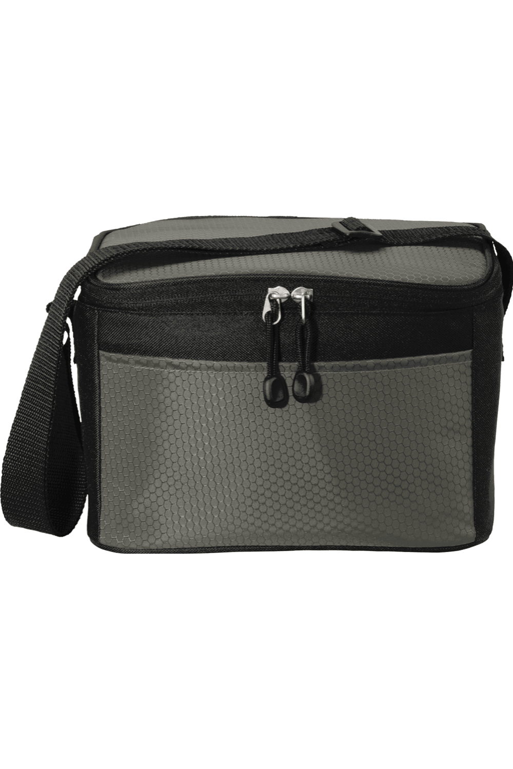 Port Authority 6-Can Cube Cooler for