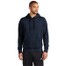 Midnight Navy