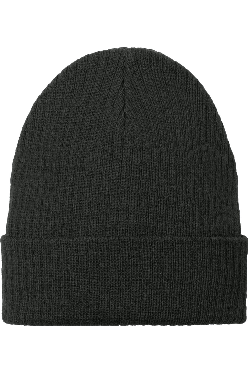 Port Authority C-FREE Recycled Beanie for