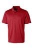 Cardinal Red