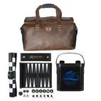 Game Night Kit