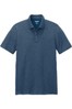 Spar Blue