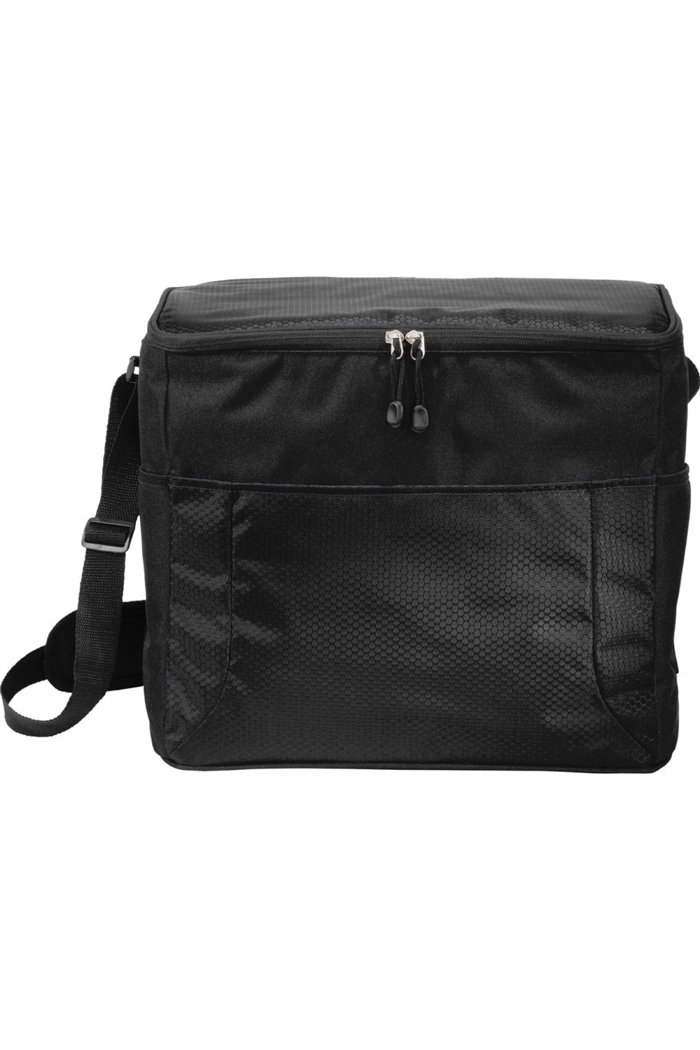 Port Authority 24-Can Cube Cooler for