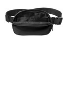 Port Authority Matte Hip Pack