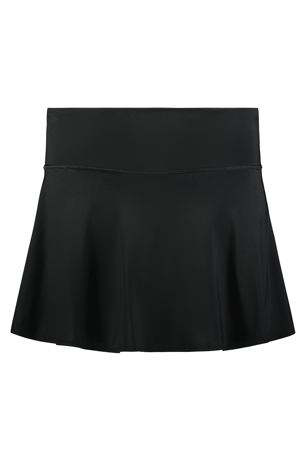 Holloway Ladies' Coolcore Skort for