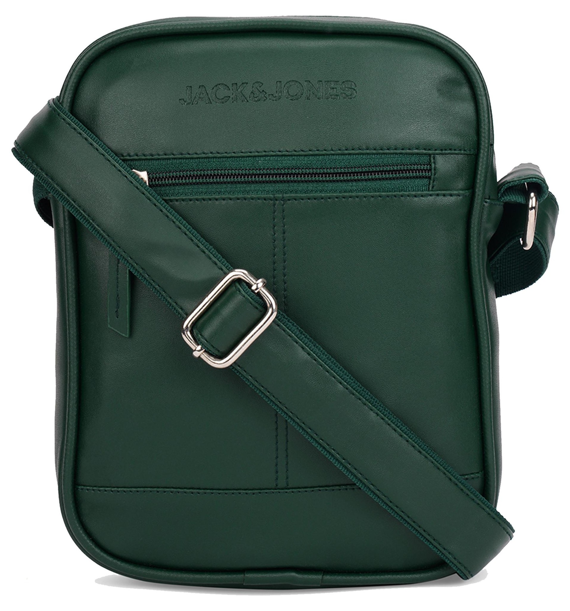 Hagen Sling for