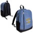 Medium Blue
