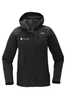 TNF Black
