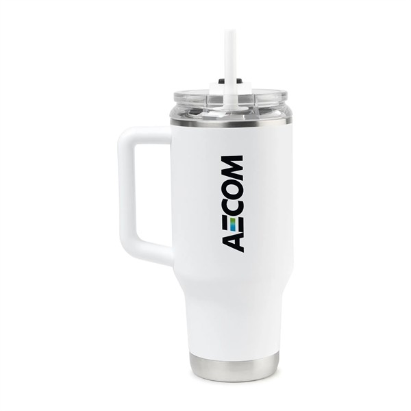 Igloo® Travel Tumbler - 32 Oz for