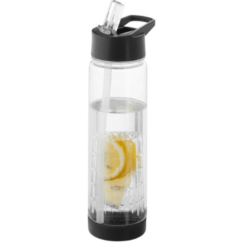 Fruit Infuser Bottle for