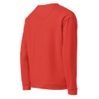 https://pixo.bystadium.com/ytrv6yfq11qxle9dm21r8pjgd1mj?w=142
