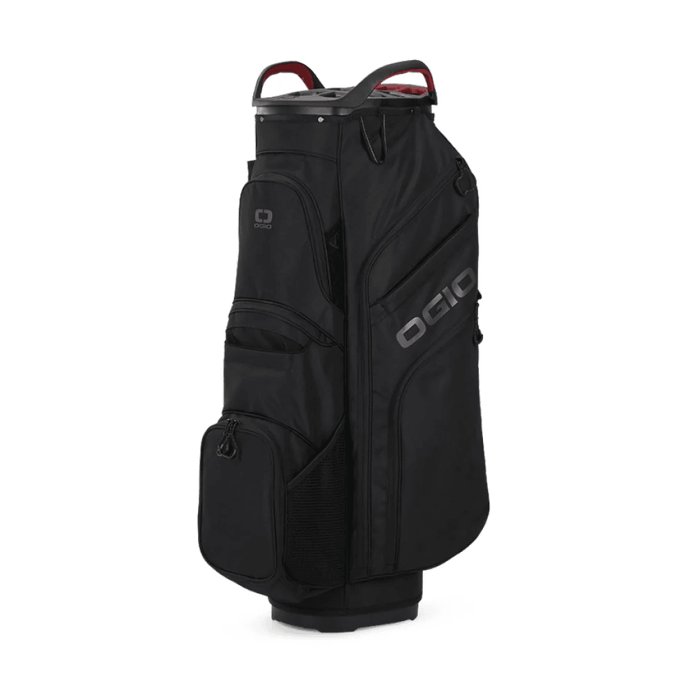 OGIO Golf Bag for