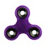 Translucent Purple