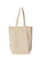 econscious Cord To The Core Tote